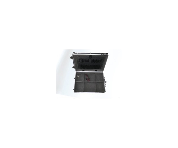 LG-002