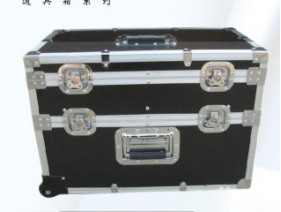 DJ-008