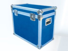 DJ-010