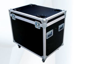 DJ-011